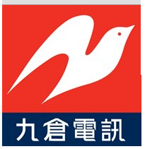 九倉(cāng)電訊機(jī)房