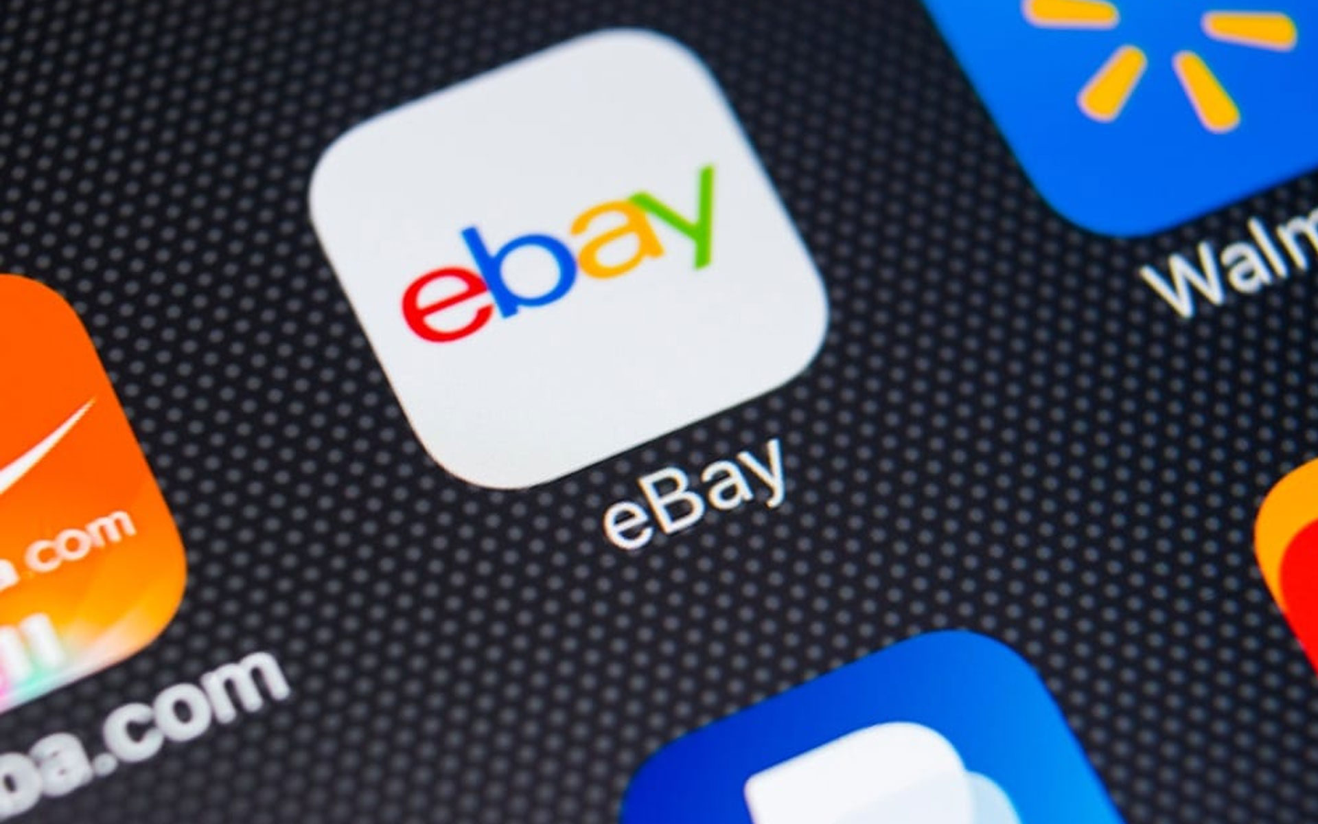 ebay代理服務(wù)器