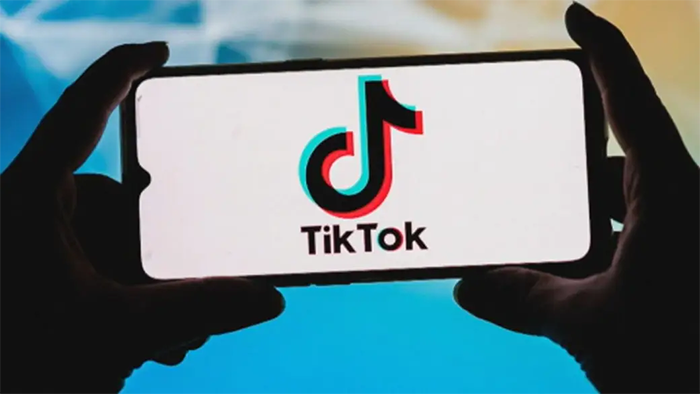 TikTok直播專線怎么搭建？可以免費試用嗎