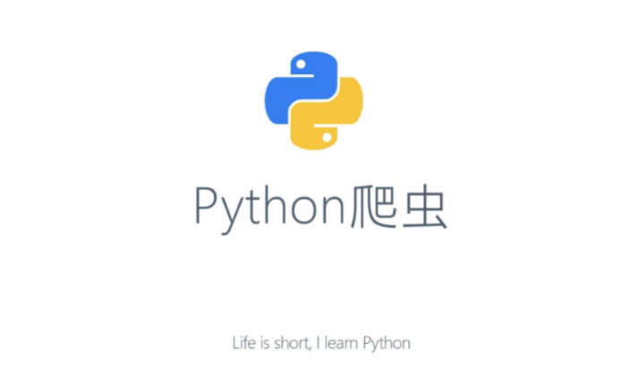 IP住宅代理服務(wù)器在Python爬蟲(chóng)業(yè)務(wù)中的適用性